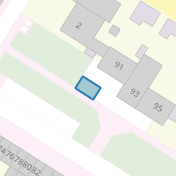 Perceel IMD00-L-6433