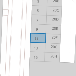 Perceel IMD00-L-6441