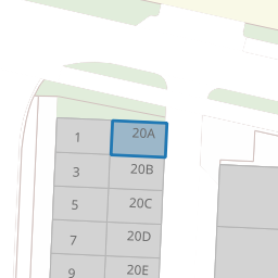 Perceel IMD00-L-6444