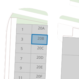 Perceel IMD00-L-6445