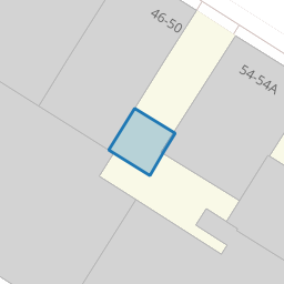 Perceel IMD00-L-645