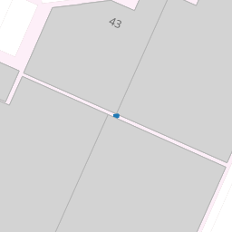 Perceel IMD00-L-6456