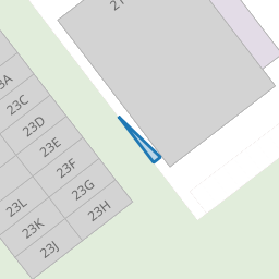 Perceel IMD00-L-6463