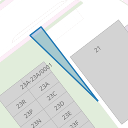 Perceel IMD00-L-6464