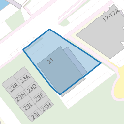 Perceel IMD00-L-6465