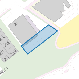 Perceel IMD00-L-6466