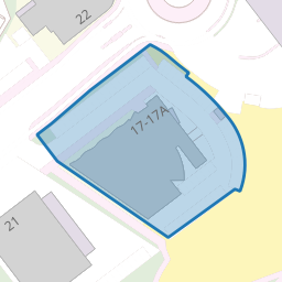 Perceel IMD00-L-6469