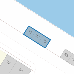 Perceel IMD00-L-6472