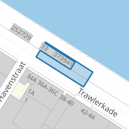 Perceel IMD00-L-6477
