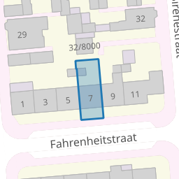 Perceel IMD00-L-6485