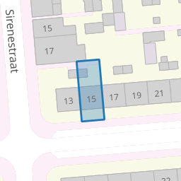 Perceel IMD00-L-6489