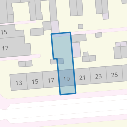 Perceel IMD00-L-6491