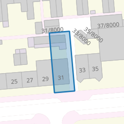 Perceel IMD00-L-6497