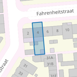 Perceel IMD00-L-6499