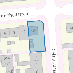 Perceel IMD00-L-6503