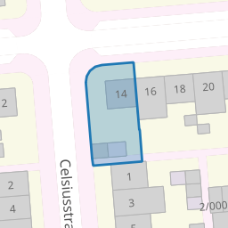 Perceel IMD00-L-6504