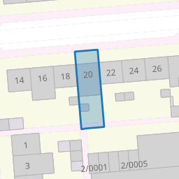 Perceel IMD00-L-6507