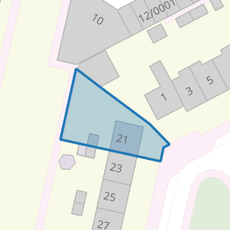 Perceel IMD00-L-6523