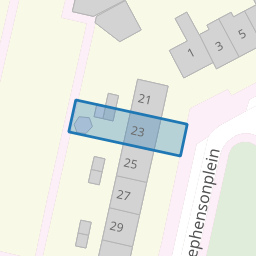 Perceel IMD00-L-6524