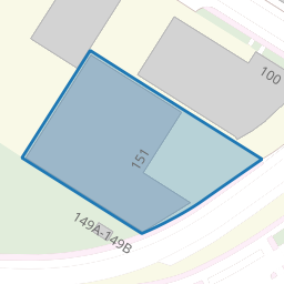 Perceel IMD00-L-6543