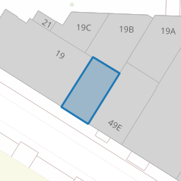 Perceel IMD00-L-6550