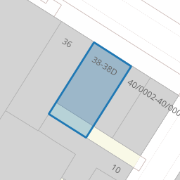 Perceel IMD00-L-6552