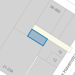 Perceel IMD00-L-6554
