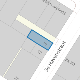 Perceel IMD00-L-6555
