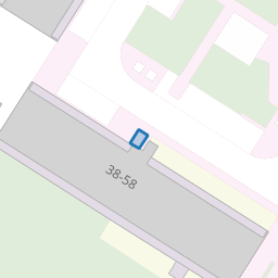 Perceel IMD00-L-6559