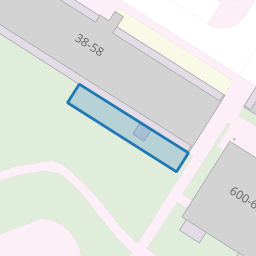 Perceel IMD00-L-6560