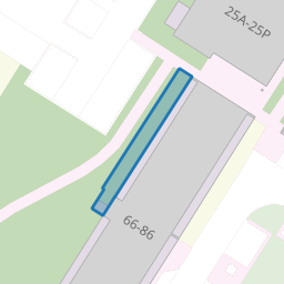 Perceel IMD00-L-6566