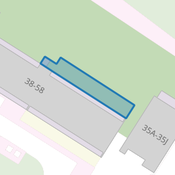 Perceel IMD00-L-6567