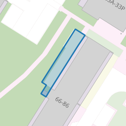 Perceel IMD00-L-6570