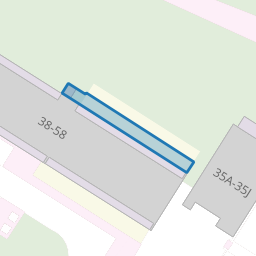 Perceel IMD00-L-6571