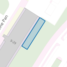 Perceel IMD00-L-6572