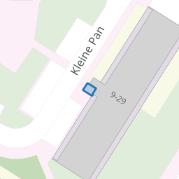 Perceel IMD00-L-6573
