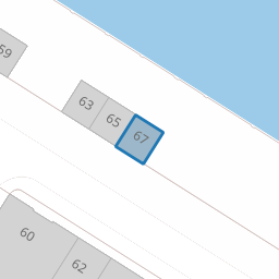 Perceel IMD00-L-6576