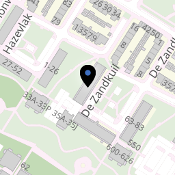 Appartement IMD00 L 6578 13