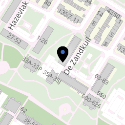 Appartement IMD00 L 6578 15