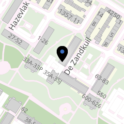 Appartement IMD00 L 6578 21