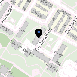 Appartement IMD00 L 6578 7