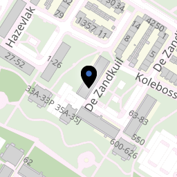 Appartement IMD00 L 6578 8