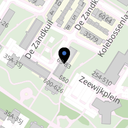 Appartement IMD00 L 6579 13
