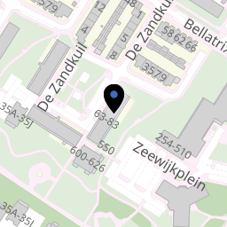 Appartement IMD00 L 6579 18