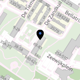 Appartement IMD00 L 6579 2