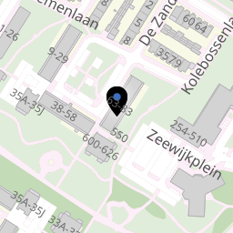 Appartement IMD00 L 6579 20