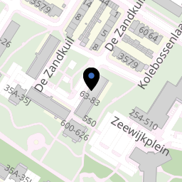 Appartement IMD00 L 6579 3