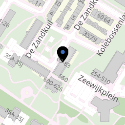 Appartement IMD00 L 6579 7