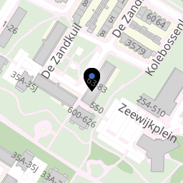 Appartement IMD00 L 6579 8