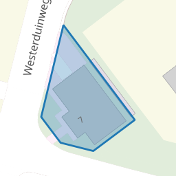 Perceel IMD00-L-6587